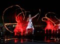 Lichterfest   104